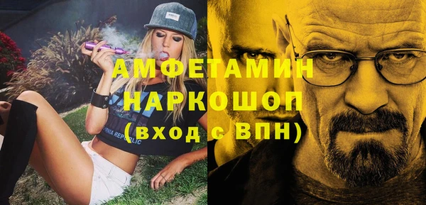 стафф Новодвинск