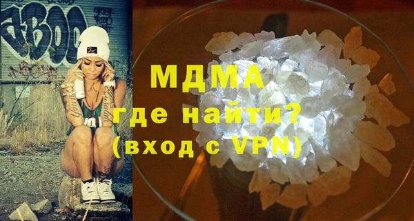 стафф Новодвинск
