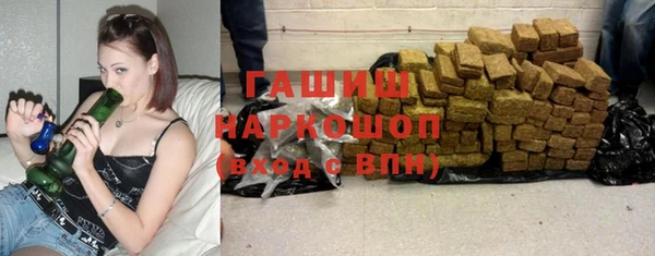 стафф Новодвинск