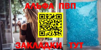 амф Гусев