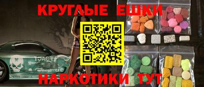 амф Гусев
