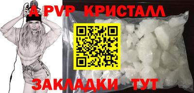 амф Гусев